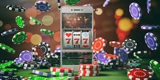 fun88 com vn