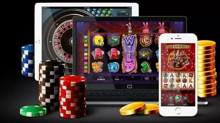 fun88 com vn
