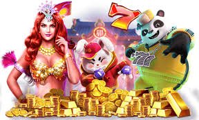 fun88 com vn