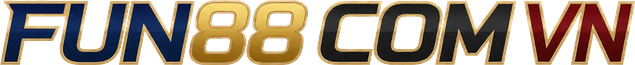fun88 com vn logo